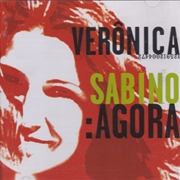 Buy Agora