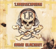 Buy Radio Blackout