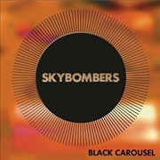 Buy Black Carousel