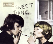 Buy Sweet Thing