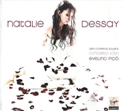 Buy Airs D'Operas Italiens