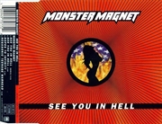 Buy See You In Hell