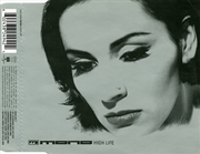 Buy High Life