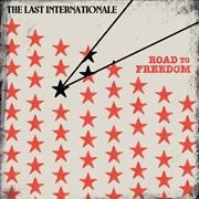 Buy Road To Freedom - Vinyl Splatt