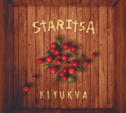 Buy Lkyukva