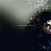 Buy Dead Son Rising - Coloured Vinyl
