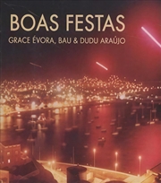 Buy Boas Festas