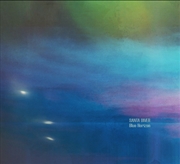 Buy Blue Horizon