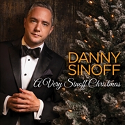 Buy Very Sinoff Christmas