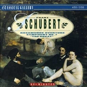 Buy Symphony No.7