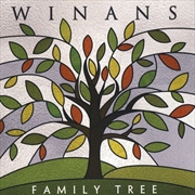 Buy Family Tree