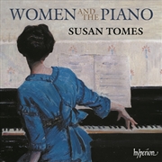 Buy Women Composers & The Piano