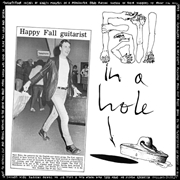 Buy Fall In A Hole