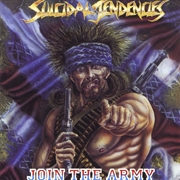 Buy Join The Army