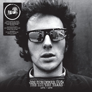 Buy Joe Strummer 003: The 101Ers Years 1974-1976
