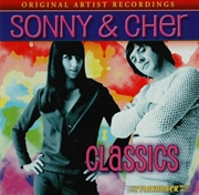 Buy Classics