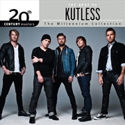 Buy 20th Century Masters: The Millennium Collection
