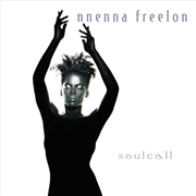 Buy Soulcall