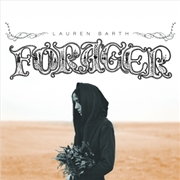 Buy Forager