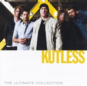 Buy Ultimate Collection