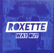 Buy Way Out