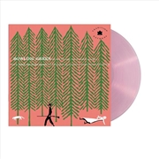 Buy Bowling Green And Other Folk Songs From The Southern Mountains: 70th Anniversary - Pink Vinyl