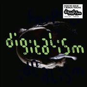 Buy Idealism Forever