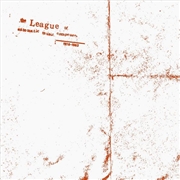 Buy The League Of Automatic Music Composers, 1978-1983