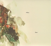 Buy Dear
