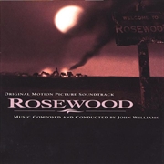 Buy Rosewood