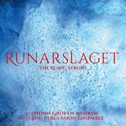Buy Runarslaget