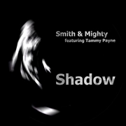 Buy Shadow Of Your Smile