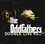 Buy Double Live 45