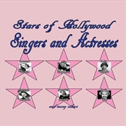 Buy Singers & Actresses 1