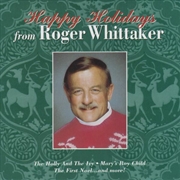 Buy Happy Holidays