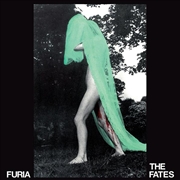 Buy Furia