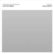 Buy Lichtstimme