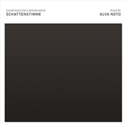 Buy Schattenstimme