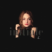 Buy L Initiale 2