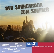 Buy Wdr 2-Der Soundtrack Zum