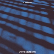Buy Mystic Meltdown