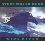 Buy Wide River
