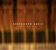 Buy Beethoven 250