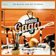 Buy Radio Gaga