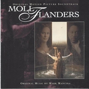 Buy Moll Flanders