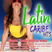 Buy Latin Caribe Hits
