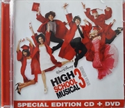 Buy High School Musical 3