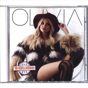 Buy Olivia