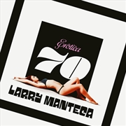 Buy Erotica 70