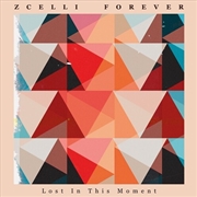 Buy Lost In This Moment